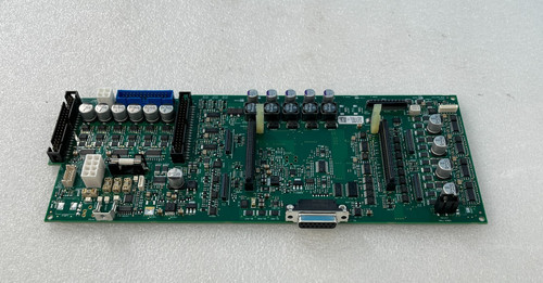 Agilent technologies - agilent,