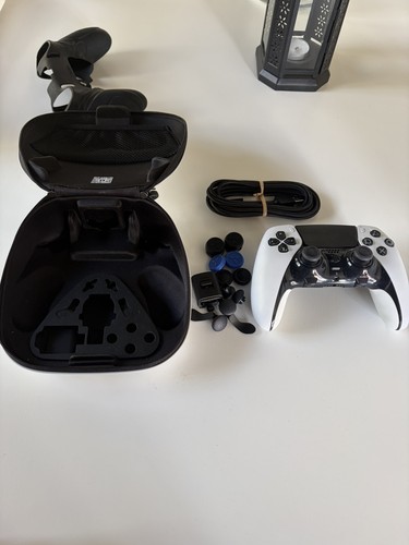Sony playstation dualsense - playstation, 5