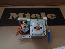 Miele G Spülmaschine