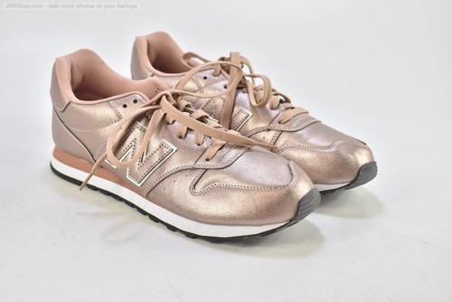 New balance 500 damen - new,