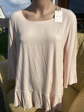 edles OPUS Shirt Blusenshirt