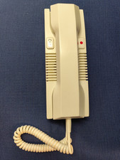 STR Elektronik 2003/2N