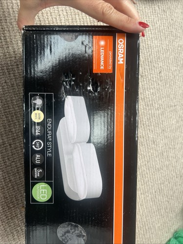 Osram endura style mini - endura,