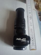 SATORI Fahrrad Lenkererhöhung