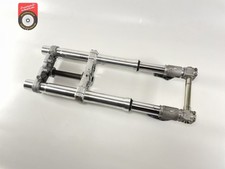 Ducati 750 SS i.E. 1998-2002