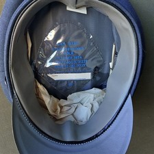 BW Schirmmütze Luftwaffe