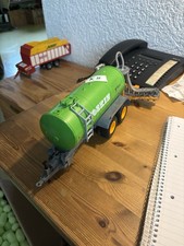 Siku Farmer 1:32 Joskin