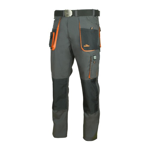 Arbeitshose sicherheitshose - arbeitshose,