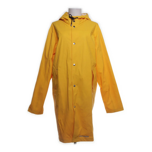 Stutterheim regenmantel - stutterheim,,