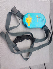 Ortovox F1 Focus Lawinenverschüttetensuchgerät (LVS - Gerät) guter Zustand