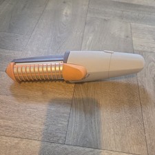 Braun Straight & Shape 3588