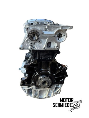 Ford tdci euro 5 - 2.2,
