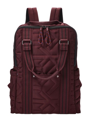 Fossil houston backpack - houston,