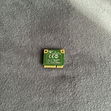 Atheros ar5b93 wlan - atheros, mini