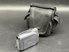 Canon MV900 Videokamera /