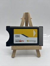 Original  SmarDTV Kabel CI+