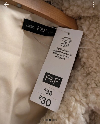 Kuschelige fleecejacke alter - kuschelige,