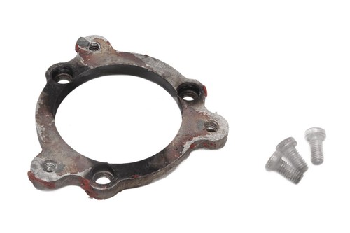 Auspuffhalter auspuffhalterung - auspuffhalter,