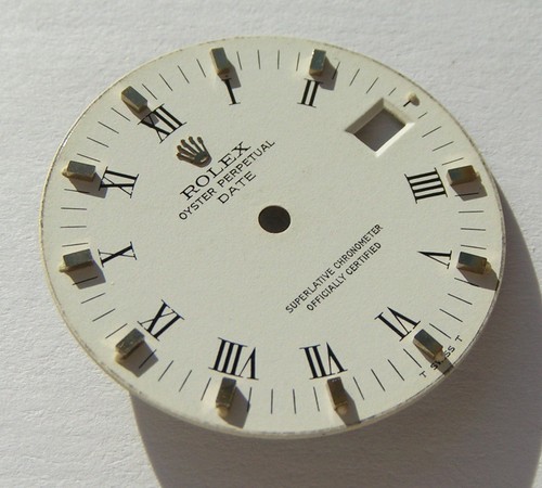 Rolex date 1500 - rolex,