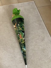 Einschulung 1. Klasse