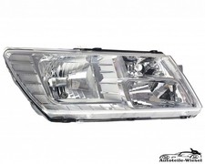Scheinwerfer halogen h11 - scheinwerfer,