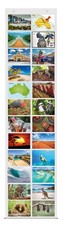Fotovorhang fotos - fotovorhang, 24