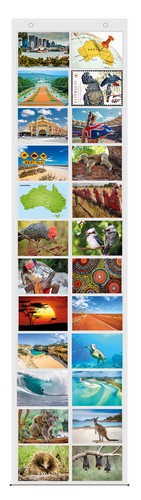 Fotovorhang fotos - fotovorhang,