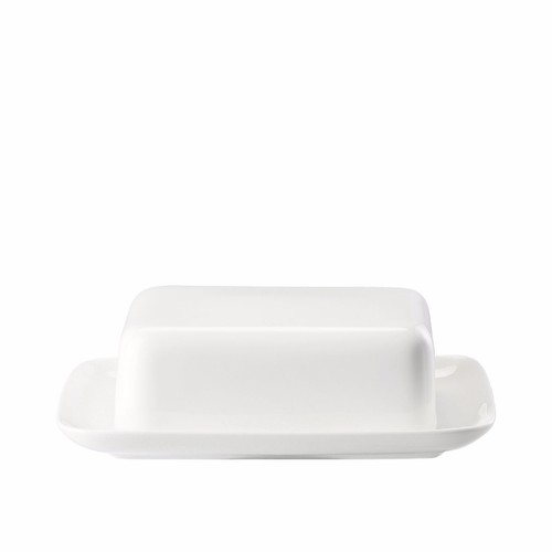 Rosenthal jade weiß - jade,