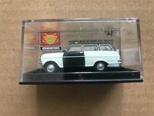 Brekina/ Drummer 1:87  Opel