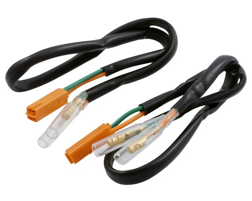 Adapterkabel mini blinker - mini,