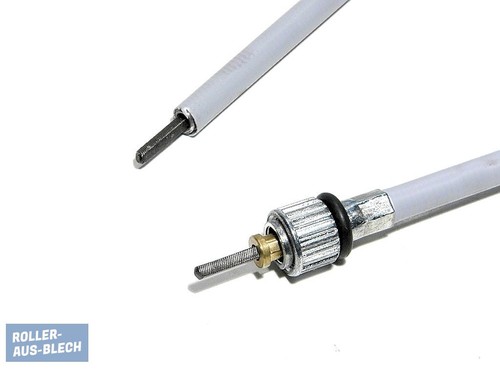 Tachowelle rms für piaggio - tachowelle,