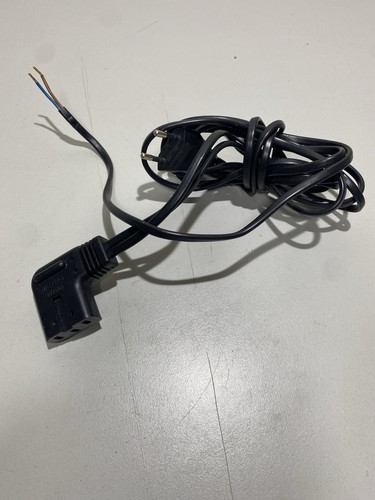 Pfaff fußanlasser natzkabel - pfaff,