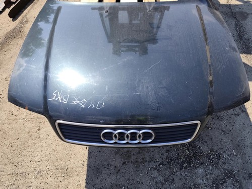Audi 8d2 b5 motorhaube - 8d2,,