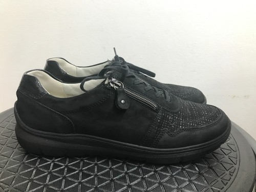 Waldläufer damen sneaker - damen,