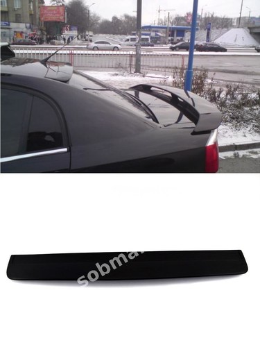 Opel vectra 2002 - vectra, c