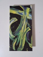 Vintage Einsteck Album 14 x 29