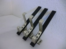 Garderobenhaken 70er