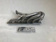 Turbokrümmer bmw m50 - m50, m54