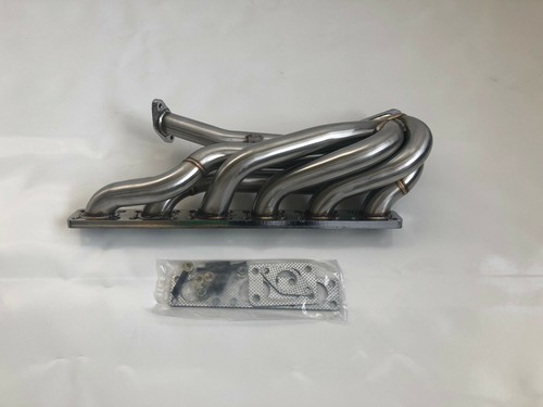 Turbokrümmer bmw m50 m52 m54 - m50,