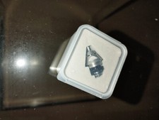 Ersatzrotor Rotor für NSK