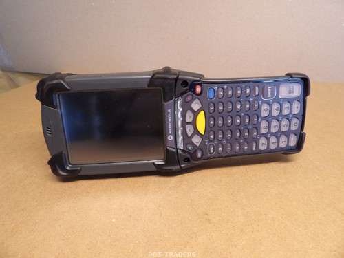 Motorola mc9190 ga0sweya6wr - motorola, mc9190-ga0sweya6wr