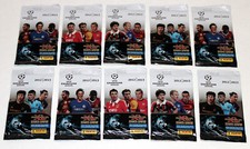 Panini adrenalyn champions - panini,