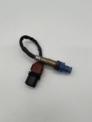 Audi original bosch - original,