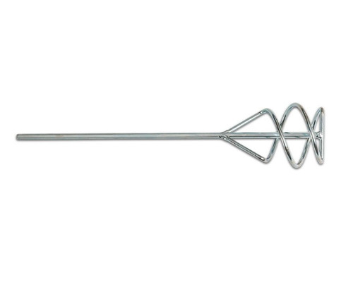 Betonrührer ø60 100 - 70,