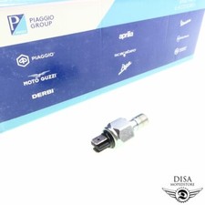 Bremslichtschalter Original