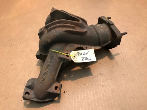 Rover 214i typ - rover,