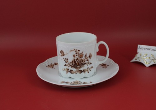 Rosenthal classic rose - classic,
