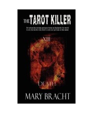 The Tarot Killer, Mary Bracht