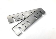 Makita Hobel Messer HSS