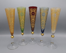 Sektglas, Champagnerflöte